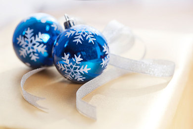 男人的 伸到 屁股｜挺拔守护：揭秘男性健康之谜，远离“屁股伸”困扰-2