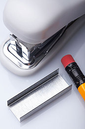 吃瓜黑料不打烊｜娱乐圈风波不断，揭密明星不为人知的故事-3