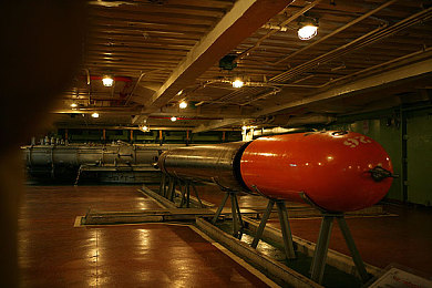 黄色富二代|奢华足迹:富二代奢华生活揭秘之旅-3