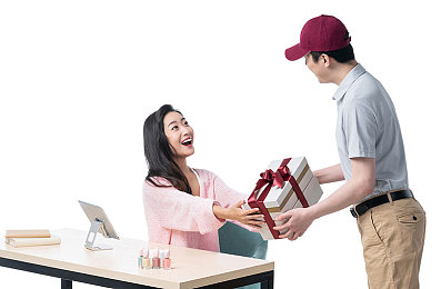 《最高の爱人沼》三上悠亚｜三上悠亚主演影片引发爱情与欲望深思-3