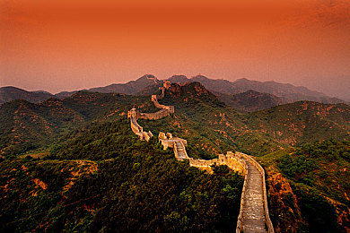 打屁股秘 调教网站|网络调教乱象引发伦理争议,监管与责任双重考验-3