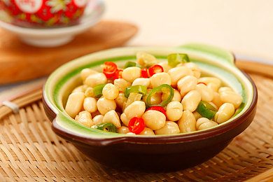 XL司末增减第二季｜市场风云XL：战略调整重塑行业巅峰-1