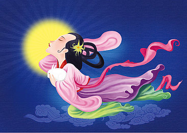 八重神子ちゃんの球棒生涯背景｜从球棒初梦到职业荣耀：八重神子ちゃん的棒球传奇之旅-2