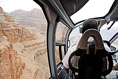 中国windows野外china｜勇闯荒野，智筑信息长城——中国Windows野外先锋之旅