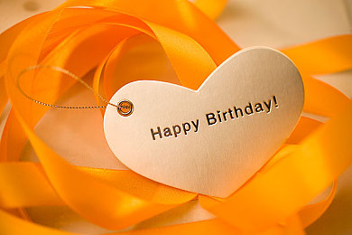 中国护士肉体裸交|护士裸交困境:揭开“白衣天使”的隐痛与救赎之路-1