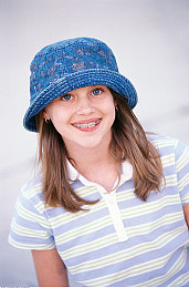 totakkahayakirguz77777人物经历｜网络红人“totakkahayakirguz77777”：从成长背景到社会影响力，全面展现独特魅力-1