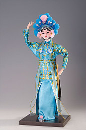 1995丛林泰山HR意大利｜跨越时空的HR传奇：1995年丛林泰山HR意大利的创新篇章-5