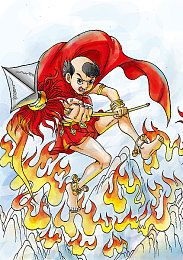 男生和女生一起差差差app｜性别无界限，趣味互动畅玩“差差差”-2