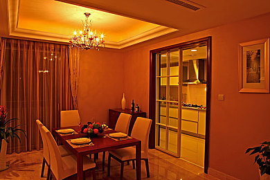 天天干一干｜“‘天天干一干’公益行动助力全民健康，民众积极参与，生活幸福感提升”-4