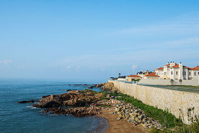 国产精品苏妲己野外|探寻苏妲己神秘足迹,荒野宫殿遗址揭开古代美女面纱-3