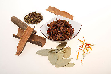 雪碧视频直播|雪碧直播盛宴:新媒体时代互动盛宴,精彩瞬间引发热议-3