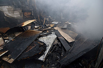 久9热｜久9狂欢：网络热词大冒险，快乐畅游互联网世界-2