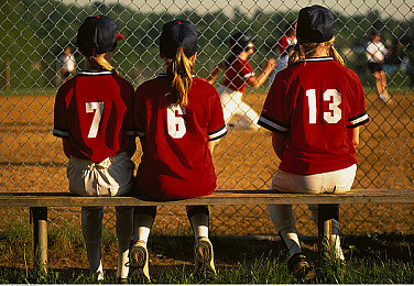 夜里十大禁用黄台|网络清风行动:揭秘夜里禁用黄台,守护清朗网络家园-2