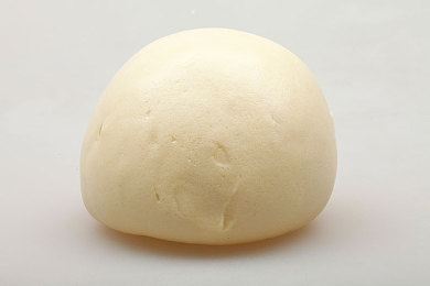 河南2个伴娘被十多个男子欺负|伴娘遭遇:道德危机与秩序守护-3