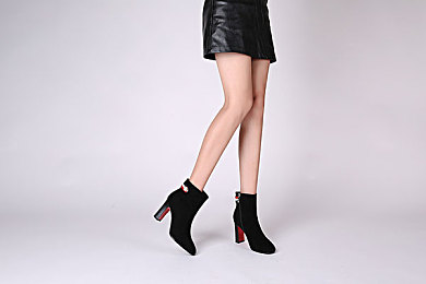 俄罗斯ZOOmKOOL｜俄罗斯ZOOmKOOL：融合俄罗斯方块与动物园的奇幻探险游戏引玩家热议-2