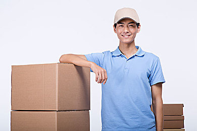 五月天国产｜探索乐海，畅享五月天国产音乐盛宴-3