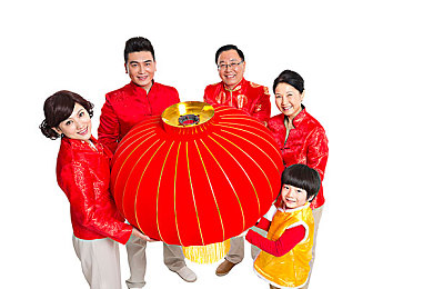 中国Gay男奴Sm调教|在多元性文化中探索身份与归属的复杂旅程-1