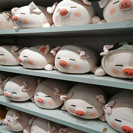 美国又租又更｜美国军力扩张再升级：全球军备竞赛风险加剧