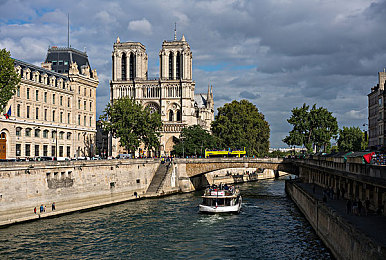 全彩ACG 无翼乌邪恶术|全彩ACG奇幻之旅:无翼乌邪恶术惊悚冒险-3