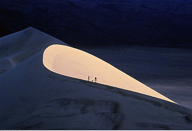 国产男女AV|国产色情行业兴起背后的社会思考与挑战-2