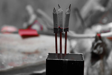 黑人异族巨大巨大巨粗|歧视终结者:和谐社会守护者-2