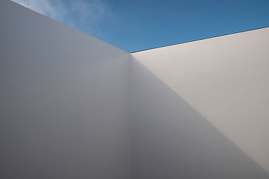 大菠萝福建官方人口2024｜“福建人口新画卷：2024年数据解析与未来展望，挑战与机遇并存”-5