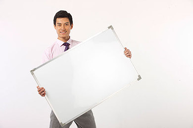 嫩BX区二区三区的区别｜嫩BX区核心区域划分解析：二区商务繁荣，三区宜居典范，城市发展新动力-3