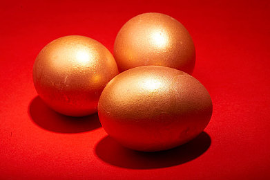 性爱动态|“性爱动态兴起:社会观念变迁与隐私边界探讨,挑战与机遇并存”-3