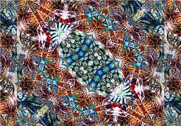 男生的困困塞女生的困困里|奇幻世界解谜冒险:男生的困困塞女生的困困里,创意游戏体验来袭-4