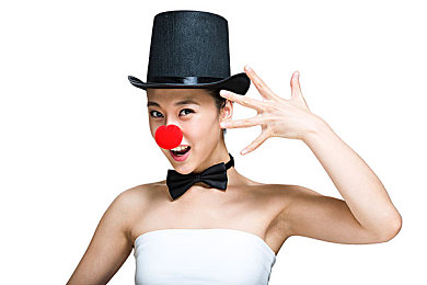 秀色直播APP下载｜秀色直播盛宴，视听互动新体验-3