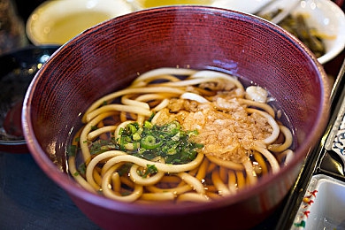 欧美大白屁股肥臀XXxXXx|揭秘:欧美“大白屁股肥臀”背后的文化魅力与时尚追求-4