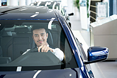 中文在线资源｜互联网赋能：中文在线资源蓬勃发展，引领全民学习新风尚潮涌-3