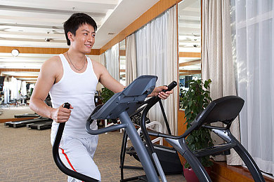 男生的 放男生的｜启迪成长，释放男生无限潜能之路-3