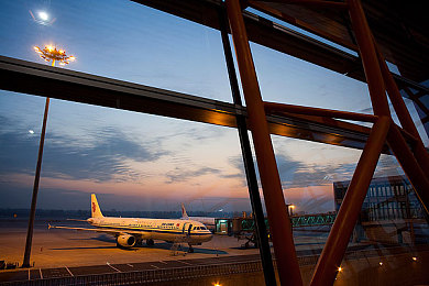 国产精品卡一卡二｜智能卡传奇：一卡二探秘，畅享支付新境界-2