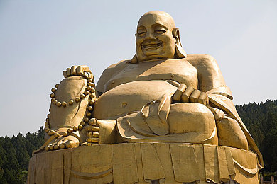 操逼软件免费｜免费应用引发争议，科技与道德的交锋-2