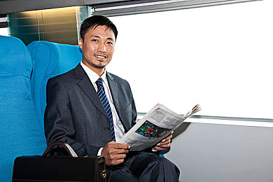 女装大佬做0被c到流牛奶的感受|女装大佬挑战性别界限:突破自我,感受“C到流牛奶”的震撼瞬间-5