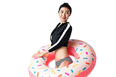 黄色软件vivo｜vivo奇遇：揭秘性能巅峰，畅玩无忧游戏之旅-2