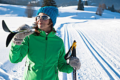 大鱼直播app|大鱼直播盛宴,畅享互动游戏乐翻天-3