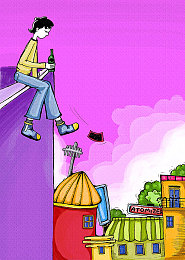 18岁以下禁止下载｜保护青少年，创造更安全的社交世界-3