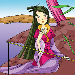 魅魔娜娜onlyfans官网｜探索魅力与自由的奇幻之旅-1