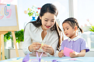 黑料社区 永久｜探寻黑料秘境，共赴游戏永恒传说之旅