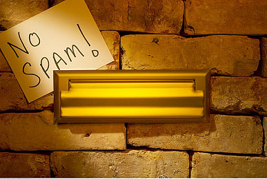 skixix was was kino的来源｜网络热语揭秘：skixix was was kino的魅力与运用技巧-2