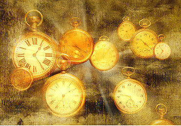 成人性做爰直播|净化网络直播,守护未成年人健康成长之路-3