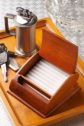 歪歪漫画官网免费入口页面｜歪歪漫画官网免费入口页面全新上线，用户体验升级引发行业关注-2