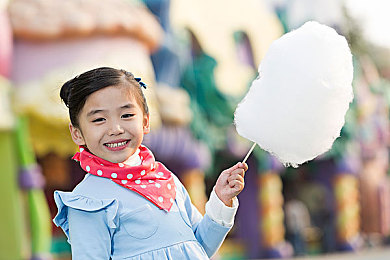 巨人黑科技破解版观看｜智能语音助力，AI图像搜索，巨人群享科技盛宴-3