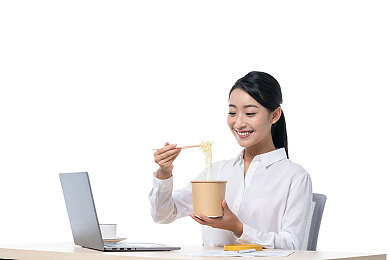 可莉坐旅行者的胡萝卜｜神秘可莉的奇幻胡萝卜之旅-2