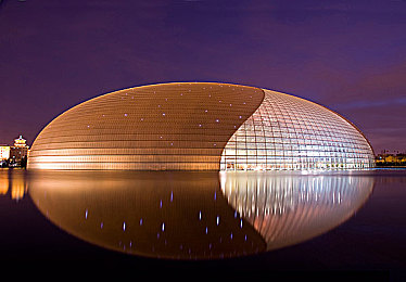 公与淑婷厨房猛烈进出剧情介绍｜厨房甜蜜冲突交织，公与淑婷演绎家庭伦理大剧引热议-4