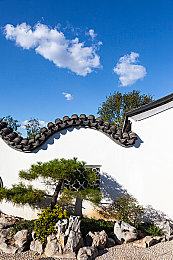 河南妇女成熟BBwBBw｜穿越豫韵，探寻妇韵成熟之旅-2