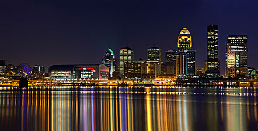 原神从西风骑士团开始的调解|原神与西风骑士团:跨次元调解之旅,共创和谐游戏社区-1