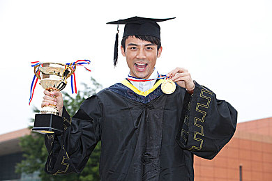 Bg丰满大屁股BsS｜智能新潮，X品牌“丰满屁股”产品引领潮流-2